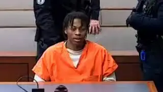 Judge cuts recommended sentence in half for Louisville man found guilty of sex crime
