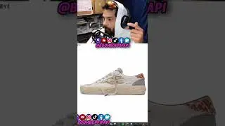 Rank these kicks! LMK in the comments👟...#BoomboppiPapi #sneakers #nikedunks