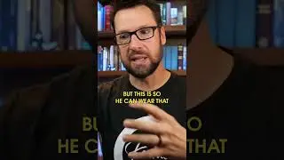 Mohammed vs Joseph Smith vs Jesus