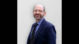 Dr. Michael Greger shares the latest nutrition research from his new revised book, How Not To Die