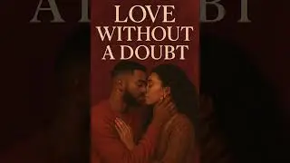 &ldquo;Love Without a Doubt&rdquo;
