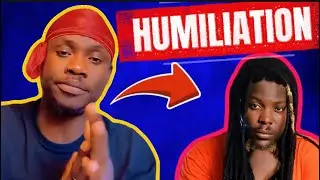 GHETTOVI DIT QU&rsquo;IL EST PLUS FORT QUE WRITING &Eacute;CRITURE ET C&rsquo;EST QUI LUI MONTRE &Agrave; CHANTER 
