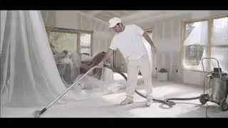 New Construction Cleaning Post Remodeling Cleaning Services | LNK Cleaning Company