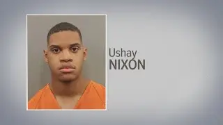 Former custodial worker charged in child sexual assault case at NRG Stadium