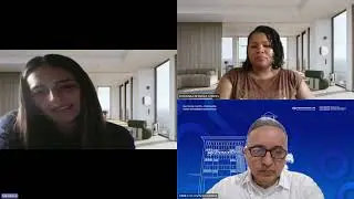Proyecto  Identifiquemos l&iacute;deres   Equipo de trabajo 4 20250331 160711 Grabaci&oacute;n de la reuni&oacute;n