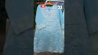 frock design | frock designs for girls | long frock designs 2021 | stylish long frock design 2021