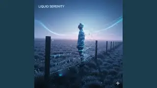 Dark Loop, Fading Hope