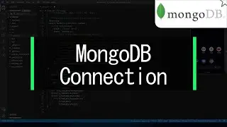 Connect Node.JS with MongoDB using Mongoose | How to Connect a MongoDB Database Using Node.js