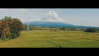 30 Tahun SMK PGRI SINGOSARI