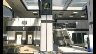 codmw2m 2010 03 14 22 12 32