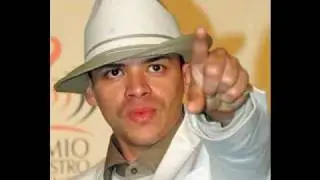VICO C-Crack Crack