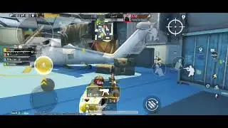 THA GUN MAGE MAP IN THIS V&Iacute;DEO