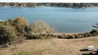 Lot 24 and 25 MARTINS POINT- Riverfront Lots