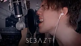 Justin Bieber - Company - Cover