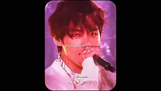 『🧸』☆𝆬 --&raquo; 𝐃𝐞𝐥𝐮𝐬𝐢𝐨𝐧𝐚𝐥❌ 𝐓𝐚𝐞𝐡𝐲𝐮𝐧𝐠✅🫣🔥!! ~ @btshs7 🥀✨