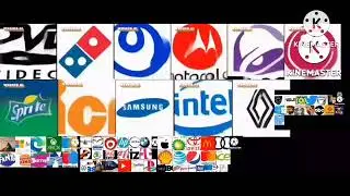 full best animation logos sing unclear