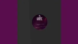 All Over