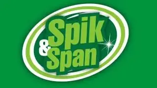 spik and span - moss mould and lichen killer