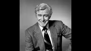 Edward Mulhare 