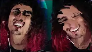 Felps se ENFIANDO por 10 MINUTOS 🕑
