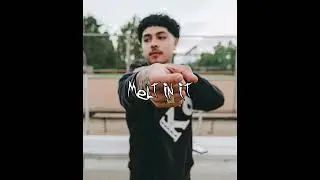 (FREE) Gmoney Dt x Money Sign Suede Type Beat - 