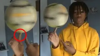 COMMENT FAIRE LE SPINNING FACILEMENT ET RAPIDEMENT (en quelques étapes)