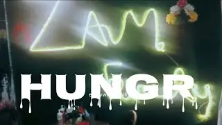 HUNGR FOOD Zam zam family restaurant 🌹🥹