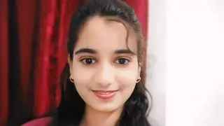 Kumari Sangam  is live!