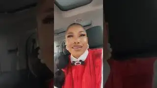 TACHA AKIDE :  EX BIG BROTHER HOUSE MATE BREAKS THE PLASTIC SURGERY TABLE