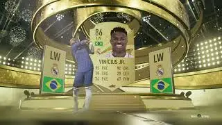 RTTF 3 x 83+ Attackers Pack