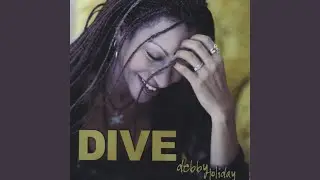 Dive (original Version)