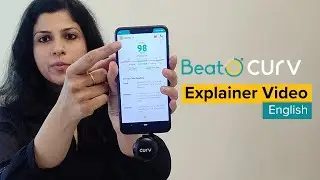 Use the Best Glucometer in India for Diabetes Control
