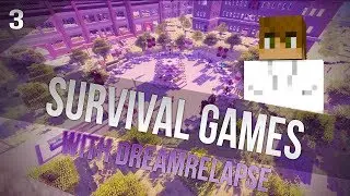 Hunger Games :: How Bad Can One Be!!
