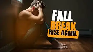 Building Resilience : Overcoming Life's Challenges
