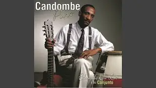 Sinfonia de Tambores