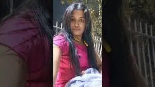 selfie time 🥰🥰🤳🤳#photo #love #song #short
