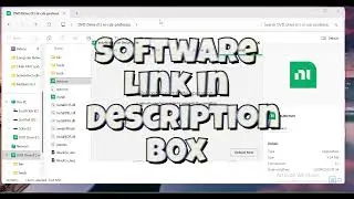 Multisim 14.3 Free Download & Installation  Best Circuit Simulation Software
