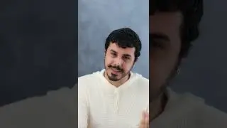 Quem diria...