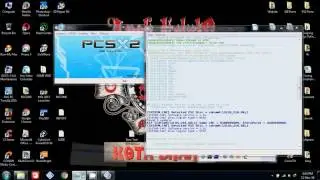 [PCSX2 1.4.0] How to Get CRC Code for the Game Metropolismania 2
