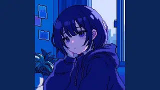 Pixel Memories
