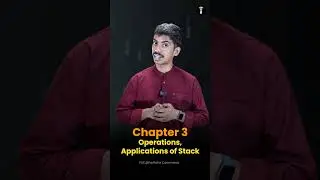 PU 2 Computer Science Quarterly Test-1 Prep | Parikshe  Powerpack