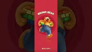 Toonblast Level 11268&minus;11289
