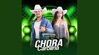 Chora Carolina