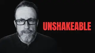 Your Urgency Is Killing Your Judgment