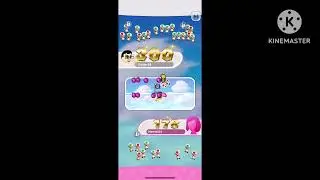 Super Mario Run toad rally I win but the sound is Lost