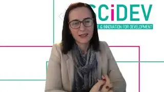 Breaking the fake news transmission chain-how to write with integrity