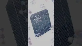 Artificial Leaf: Turning CO2 into Fuel!