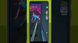 #subwaysurfers #igametom #gaming #tomgamer #gamergamer #gameplay #tomgold #mytalkingfriends #games