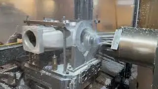 Toyoda FH60