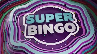 SuperBingo TV izloze – 18.01.2026.